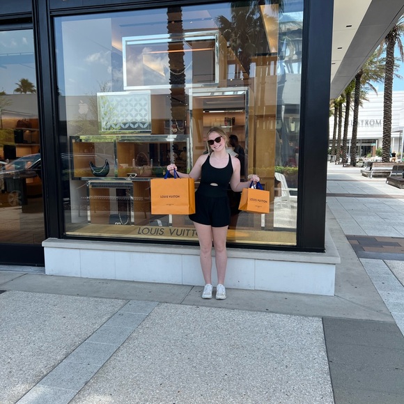 jayleebean07